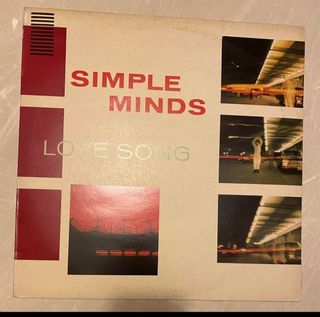 （分類：）位於 。 由 pop_shops 提交（商品編號 1409579914，圖片 1）。簡介： 。