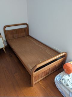 (Category: ) located in . Submitted by jhsong (Listing ID 1409516655, Image 1). Description: .