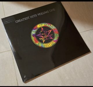 （分類：）位於 。 由 pop_shops 提交（商品編號 1409580272，圖片 1）。簡介： 。