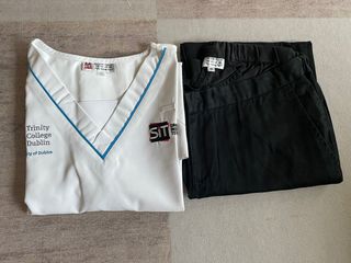 (Category: ) located in . Submitted by kjlee (Listing ID 1409496357, Image 1). Description: .