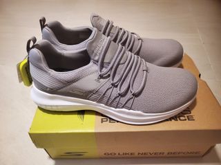 (Category: ) located in . Submitted by goodluck_tan (Listing ID 1409536491, Image 1). Description: .