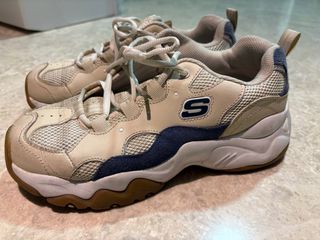(Category: ) located in . Submitted by joyce_shun (Listing ID 1409565982, Image 1). Description: .