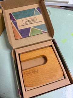 （分類：）位於 。 由 cy005 提交（商品編號 1409608089，圖片 1）。簡介： 。