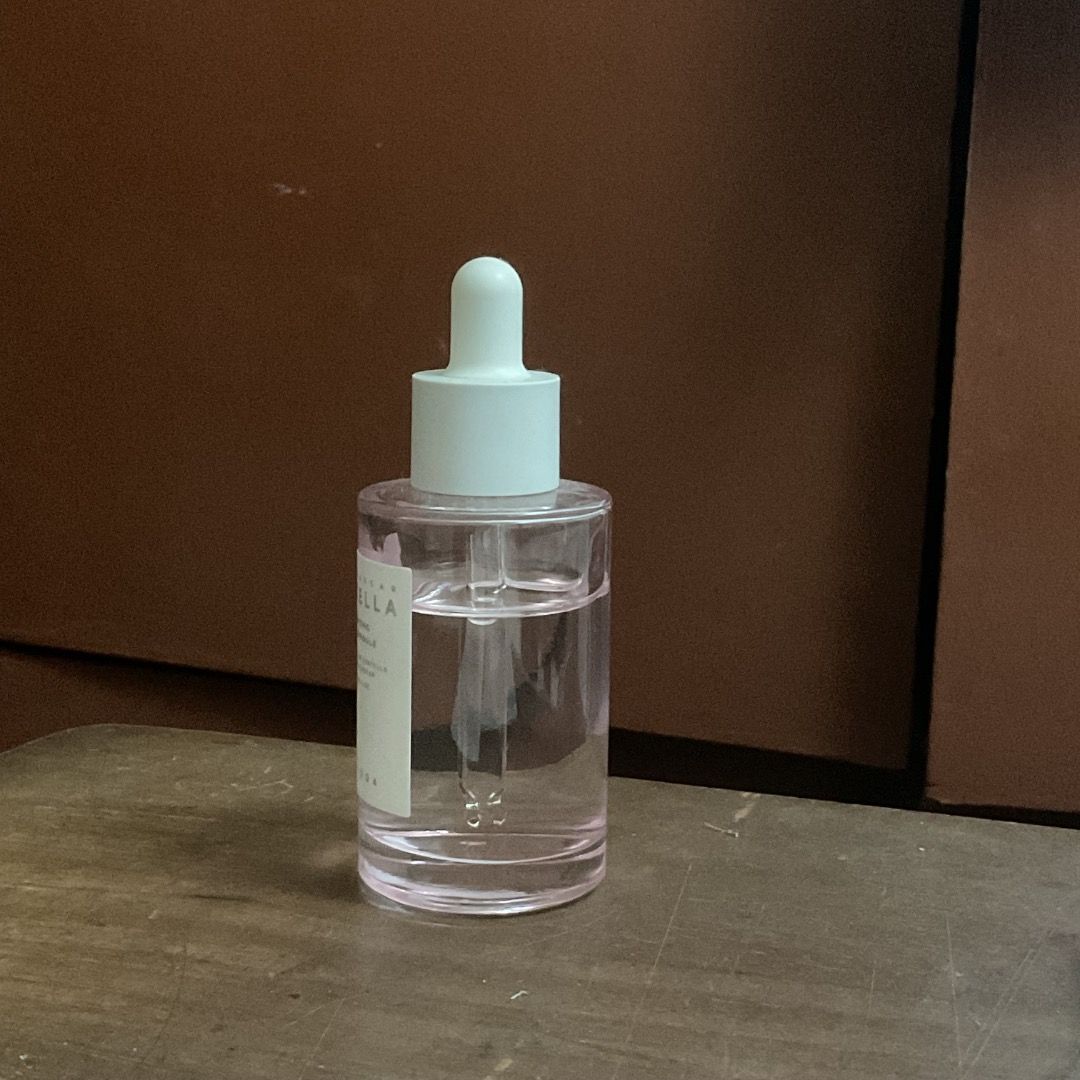 Skin1004 Madagascar Centella Serum Poremizing Fresh Ampoule (Category: Face Care) located in Valenzuela. Submitted by mami07 (Listing ID 1409534253, Image 2). Description: Rfs: Nag iba na po ako serum :)).