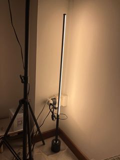 (Category: ) located in . Submitted by daisydipsy (Listing ID 1409586553, Image 1). Description: .