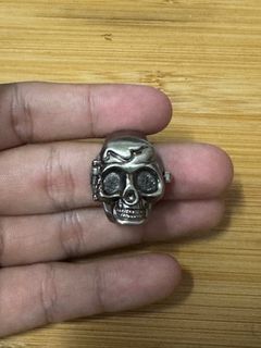 (Category: ) located in . Submitted by aimnhdi (Listing ID 1409603527, Image 1). Description: .