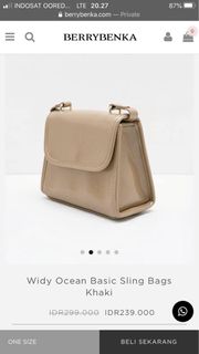 (Kategori: ) berada di . Dikirim oleh _lumer (ID iklan 1409589956, Gambar 1). Deskripsi: .