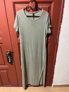 (Category: ) located in . Submitted by varsha129 (Listing ID 1409553357, Image 1). Description: .