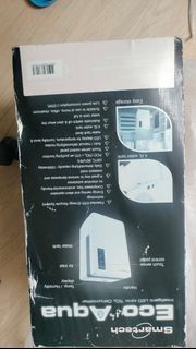 （分類：）位於 。 由 mandyivan 提交（商品編號 1409440021，圖片 1）。簡介： 。