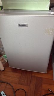 (Category: ) located in . Submitted by nancy1983preloved (Listing ID 1409475142, Image 1). Description: .