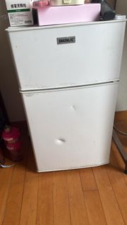 (Category: ) located in . Submitted by nancy1983preloved (Listing ID 1409494163, Image 1). Description: .