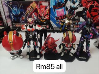 (Category: ) located in . Submitted by ARK_QEAZ (Listing ID 1382567773, Image 1). Description: .