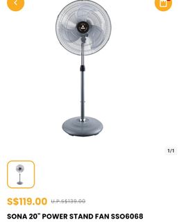 (Category: ) located in . Submitted by _arvind_ (Listing ID 1409542985, Image 1). Description: .