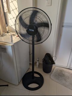 (Category: ) located in . Submitted by melwin99 (Listing ID 1409469158, Image 1). Description: .