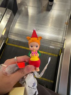 （分類：）位於 。 由 joeysshandmade 提交（商品編號 1409561431，圖片 1）。簡介： 。
