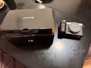 （分類：）位於 。 由 joegold 提交（商品編號 1409467797，圖片 1）。簡介： 。