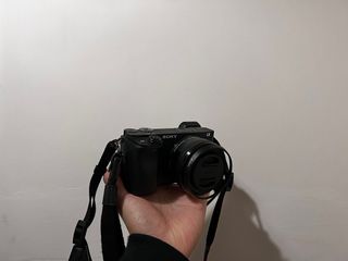（分類：）位於 。 由 rightfobooth 提交（商品編號 1409544281，圖片 1）。簡介： 。