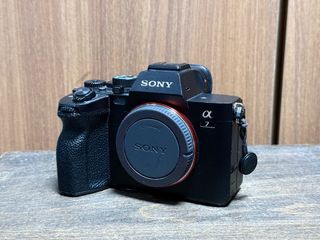 （分類：）位於 。 由 _whc_ 提交（商品編號 1409479908，圖片 1）。簡介： 。