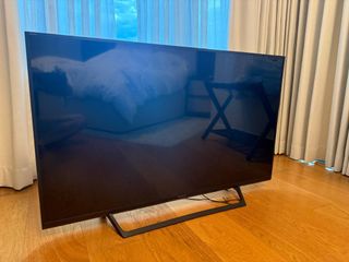 (Category: ) located in . Submitted by enantonio (Listing ID 1409525572, Image 1). Description: .