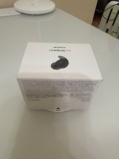 （分類：）位於 。 由 chrisckw 提交（商品編號 1409472360，圖片 1）。簡介： 。