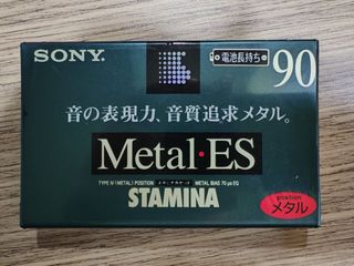（分類：）位於 。 由 ana_dig 提交（商品編號 1409567056，圖片 1）。簡介： 。