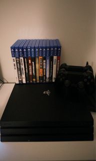 （分類：）位於 。 由 chiwingkyle 提交（商品編號 1409577580，圖片 1）。簡介： 。