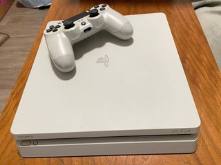 （分類：）位於 。 由 veyan.c 提交（商品編號 1409519188，圖片 1）。簡介： 。