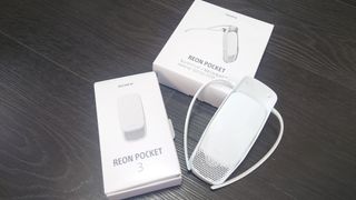 （分類：）位於 。 由 smallcloud6 提交（商品編號 1409508316，圖片 1）。簡介： 。
