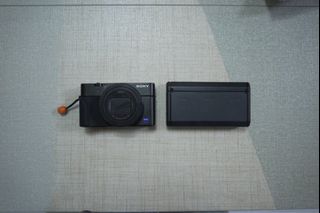 （分類：）位於 。 由 jackchenoo 提交（商品編號 1409511372，圖片 1）。簡介： 。