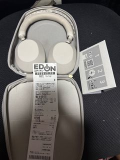 （分類：）位於 。 由 frgkevein 提交（商品編號 1409607748，圖片 1）。簡介： 。
