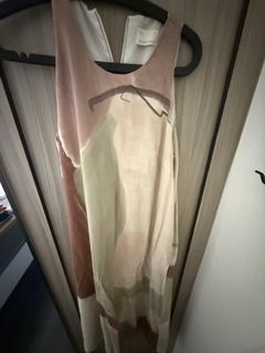 (Category: ) located in . Submitted by scent (Listing ID 1409486301, Image 1). Description: .