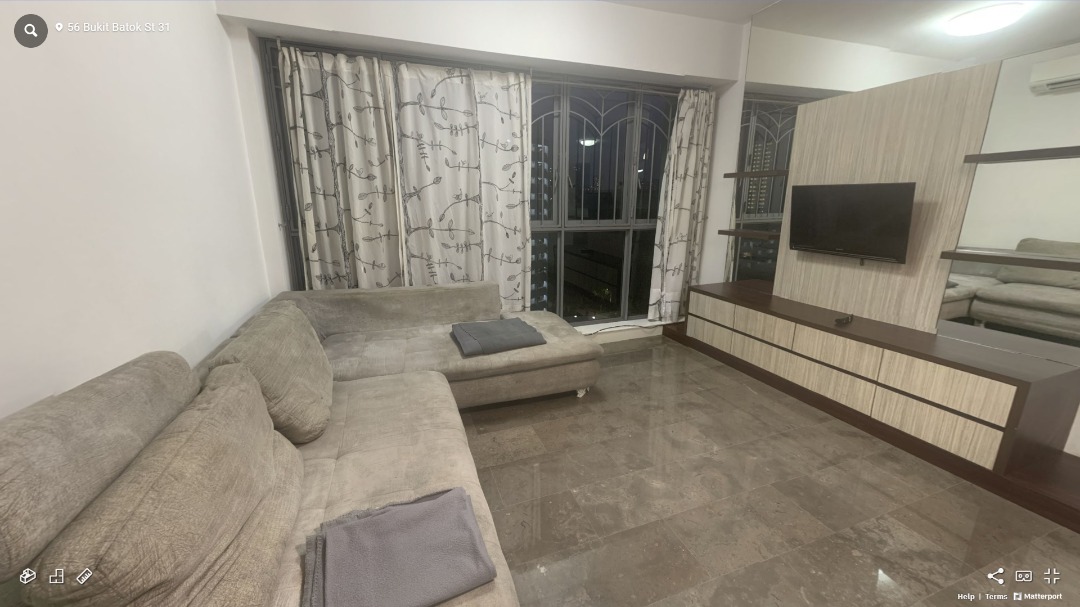 (Category: ) located in . Submitted by poyangi (Listing ID 1409436281, Image 1). Description: .