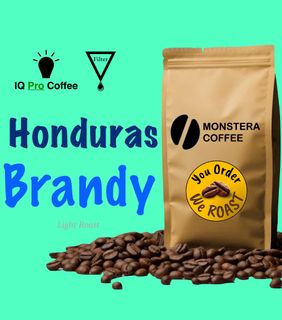 (Category: ) located in . Submitted by monstera.coffee (Listing ID 1409594056, Image 1). Description: .