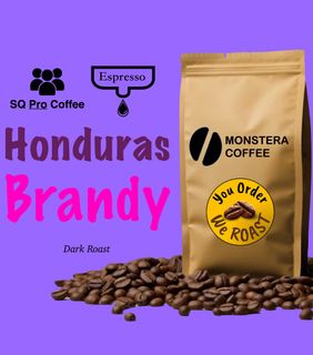 (Category: ) located in . Submitted by monstera.coffee (Listing ID 1409602525, Image 1). Description: .