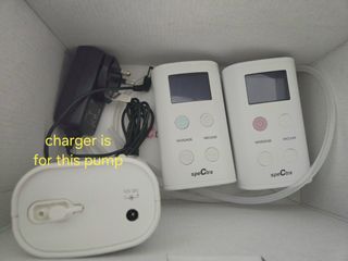 (Category: ) located in . Submitted by good_deal00 (Listing ID 1409120616, Image 1). Description: .