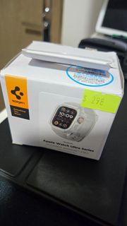 （分類：）位於 。 由 mvccabrera 提交（商品編號 1409566373，圖片 1）。簡介： 。