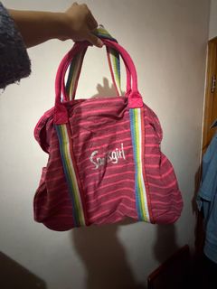 （分類：）位於 。 由 wong55 提交（商品編號 1409535671，圖片 1）。簡介： 。