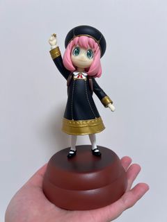 （分類：）位於 。 由 koleecu 提交（商品編號 1409605273，圖片 1）。簡介： 。