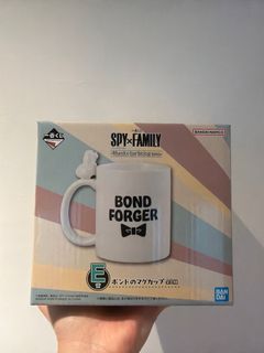 （分類：）位於 。 由 ariel007 提交（商品編號 1409506475，圖片 1）。簡介： 。