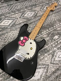 （分類：）位於 。 由 lenglovemusic 提交（商品編號 1409605128，圖片 1）。簡介： 。