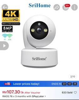 (Category: ) located in . Submitted by hhakim93 (Listing ID 1409555626, Image 1). Description: .
