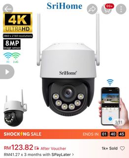 (Category: ) located in . Submitted by hhakim93 (Listing ID 1409555272, Image 1). Description: .