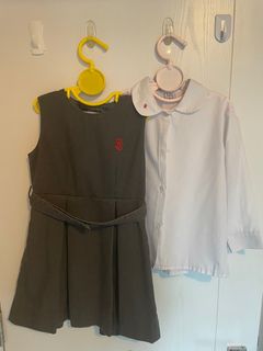 （分類：）位於 。 由 cwh_0901 提交（商品編號 1409497199，圖片 1）。簡介： 。