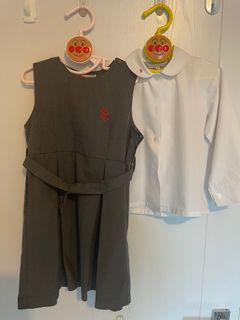 （分類：）位於 。 由 cwh_0901 提交（商品編號 1409496914，圖片 1）。簡介： 。