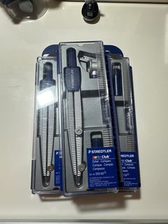 （分類：）位於 。 由 rachelfwl 提交（商品編號 1409532905，圖片 1）。簡介： 。