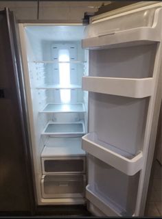 (Category: ) located in . Submitted by konatham (Listing ID 1409585624, Image 1). Description: .
