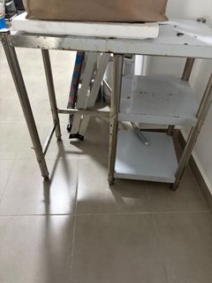 (Category: ) located in . Submitted by fatinzaidi (Listing ID 1409440461, Image 1). Description: .