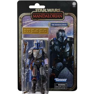 (Category: ) located in . Submitted by sharksharkgo (Listing ID 1409487372, Image 1). Description: .