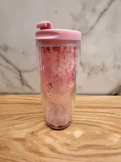 （分類：）位於 。 由 lamlamcccccc 提交（商品編號 1409591242，圖片 1）。簡介： 。
