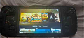 (Category: ) located in . Submitted by antonyp77 (Listing ID 1409474093, Image 1). Description: .